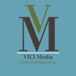 VICI Media - Logo