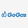 Go Gas - Logo