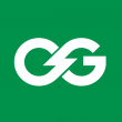 Off Grid Power Solutions - Shop Online  - Logo