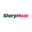 SharpMoov - Logo