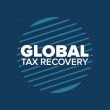 Global Tax Recovery - Logo