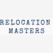 Relocation Masters - Logo