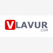 VLAVUR | Sex Toys | South Africa | Adult Toy  - Logo