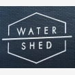 Watershed - Logo