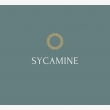 Sycamine - Logo