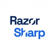Razor Sharp - Logo
