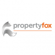 PropertyFox in Moot  - Logo