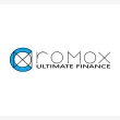 Cromox Ultimate Finance - Logo