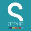 Signa Group - Logo