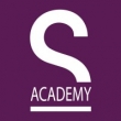 Signa Academy - Logo