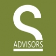 Signa Advisors - Logo