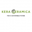 Kera Ceramica (PTY) Ltd - Logo