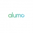 Alumo Energy - Logo