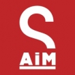Signa Artisans in Motion (AiM) - Logo