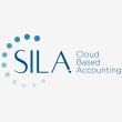 Sila Accounting - Logo