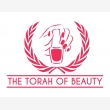 The Torah of Beauty - Logo