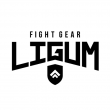 Ligum Fight Gear - Logo
