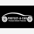 Protect-a-Car - Logo