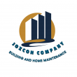 Jozcon company - Logo