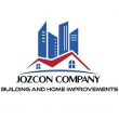 Jozcon company - Logo