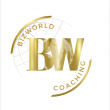 BizWorld Coaching (Pty) Ltd - Logo
