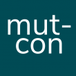 Mut-Con (Pty) Ltd - Logo