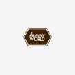 Hamper World - Logo