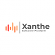 Xanthe Software - Logo