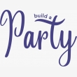 Build a party  - Logo