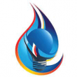 Destiny Electrical - Logo