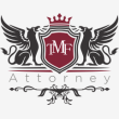 TMF Attorneys - Logo