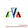 Angela Michelle Mkhatshwa Attorneys Inc.  - Logo