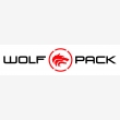 Wolfpack Information Risk - Logo