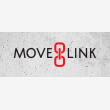 movelink - Logo