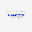 Hamidis Towing Services  - Logo