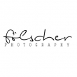 Fölscher Photography - Logo