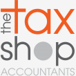 Tax Shop Accountants - Brakpan - Logo