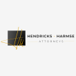 Hendricks Harmse Attorneys - Logo