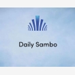 Daily Sambo - Logo