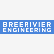 Breerivier Engineering - Logo
