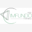 ABB Imfundo Training - Logo