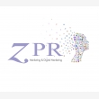 Z PR Marketing & Digital Marketing - Logo