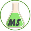 Miracle Solution - Logo
