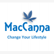 MacCanna - Logo