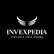 INVEXPEDIA  - Logo