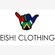 Eish Clothing - Logo