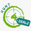 Hunt4dealz.co.za