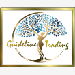 Guideline Trading - Logo