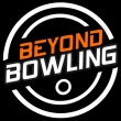 Beyond Bowling - Logo