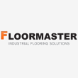 Floormaster - Logo